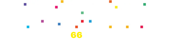 pg66 bet